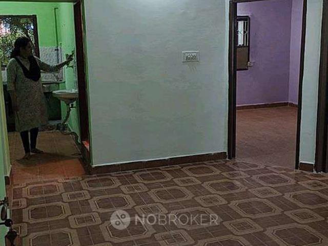 2 BHK Flat In Vv Apartments For Sale In Villivakkam