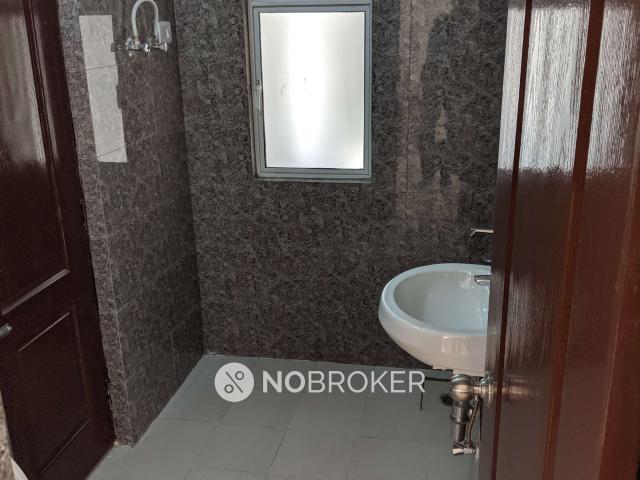 2 BHK Flat In Vvip Addresses Cricket Ground for Rent In Raj Nagar Extension
