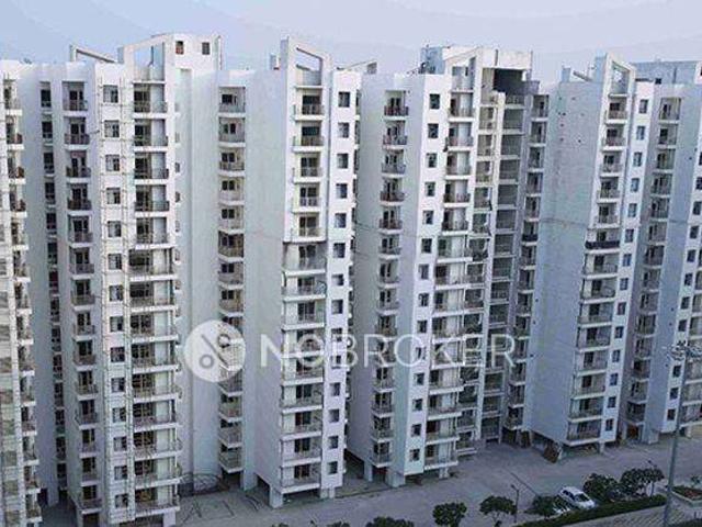 2 BHK Flat In Vvip Addresses for Rent In Raj Nagar Extension