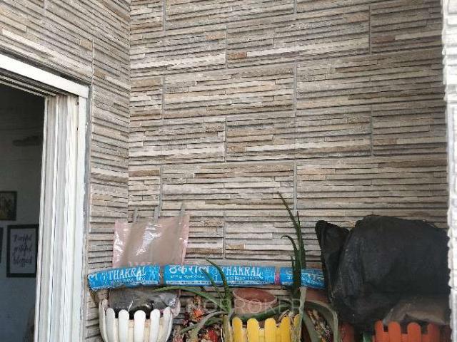 2 BHK Flat In Vvip Addresses for Rent In Raj Nagar Extension