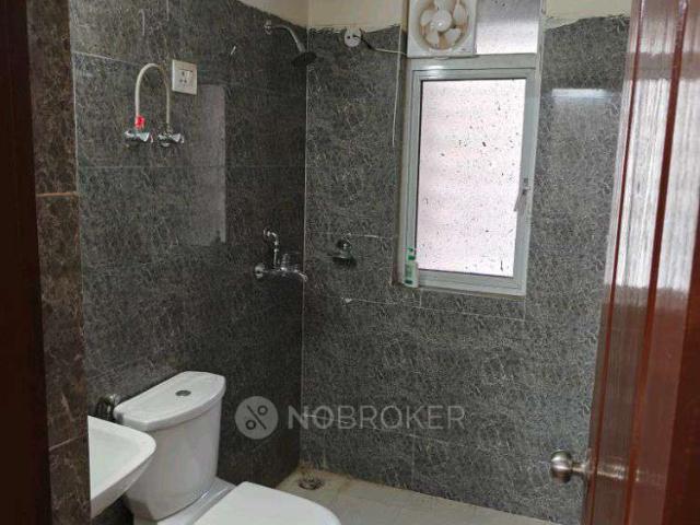 2 BHK Flat In Vvip Homes For Sale In Shop No 10, Jnc The Pa