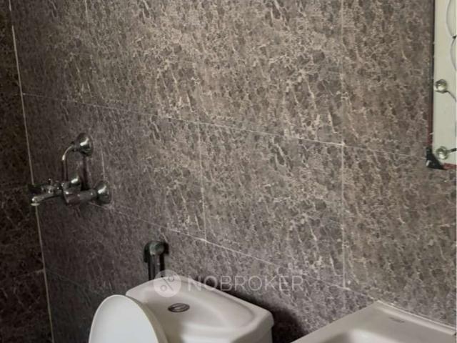 2 BHK Flat In Vvip Homes Sec 16c Noida Extension For Sale I