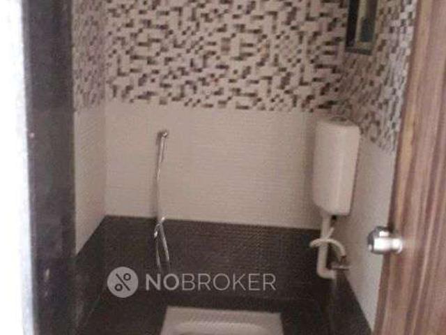 2 BHK Flat In Vvm Lifestyle Magnum Phase 2 For Sale In Dhanori