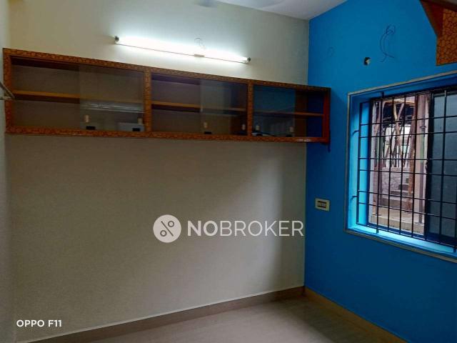 2 BHK Flat In Vvs Flats For Sale In Vengavasal