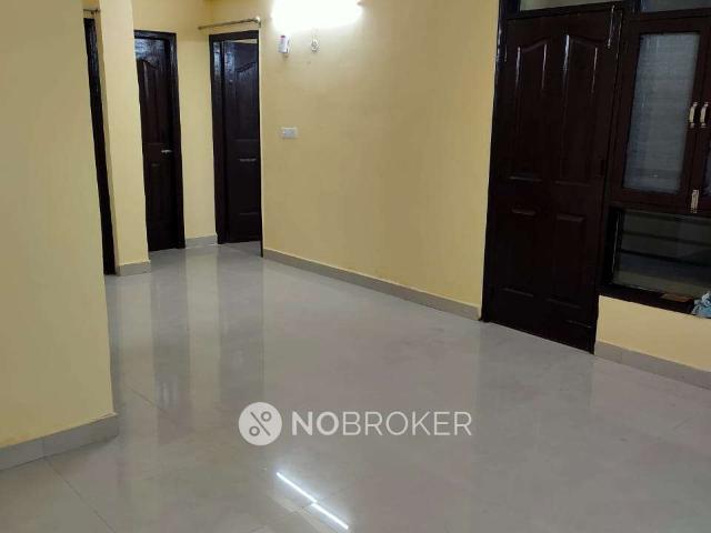 2 BHK Flat In Vxl Eastern Gates for Rent In Vasundhara