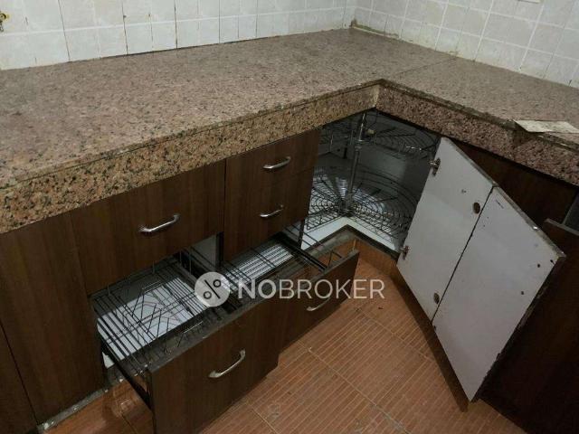2 BHK Flat In Vxl Eastern Heights For Sale In Indirapuram