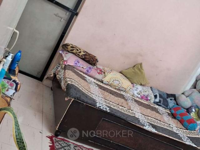 2 BHK Flat In Vyakatesh Residency, Hadapsar for Rent In Hadapsar