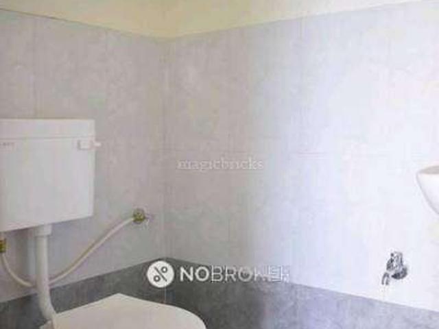 2 BHK Flat In Vyas Whispering Wind Phase 2 for Rent In Pashan