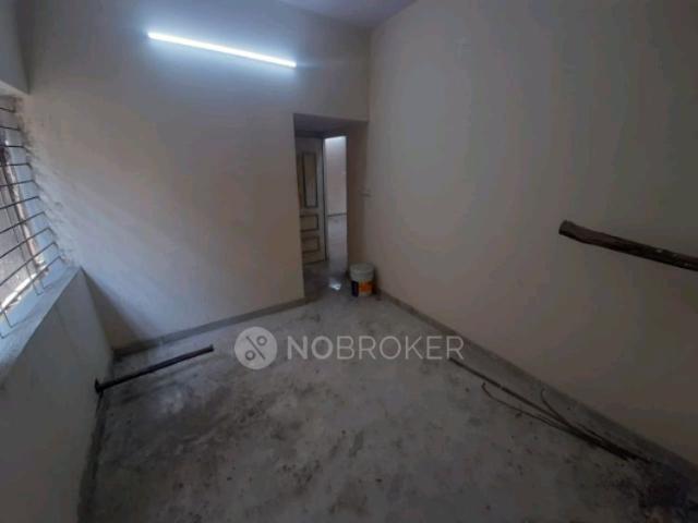 2 BHK Flat In V Anwar Manzil for Rent In Btm Layout