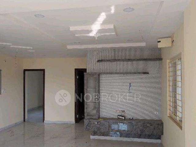 2 BHK Flat In V Green Homes For Sale In Bolarum