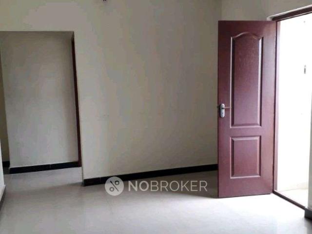 2 BHK Flat In V S Flats Vengaivasal For Sale In Vengavasal