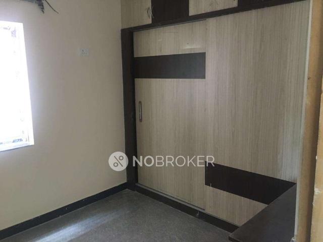 2 BHK Flat In V. S.r Elite for Rent In Kukatpally Housing Bo