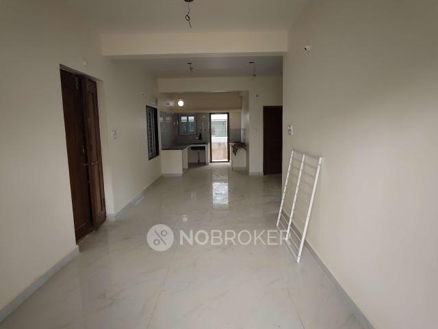 2 BHK Flat In V. S Royal Pride For Sale In Nagole
