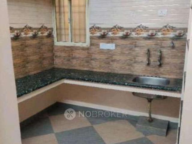 2 BHK Flat In V. R.pillai for Lease In Narayana Krishnaraja Puram, Triplicane
