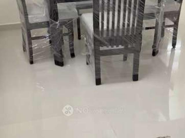 2 BHK Flat In Va Suraj Rama Heights, Thane for Rent In Than