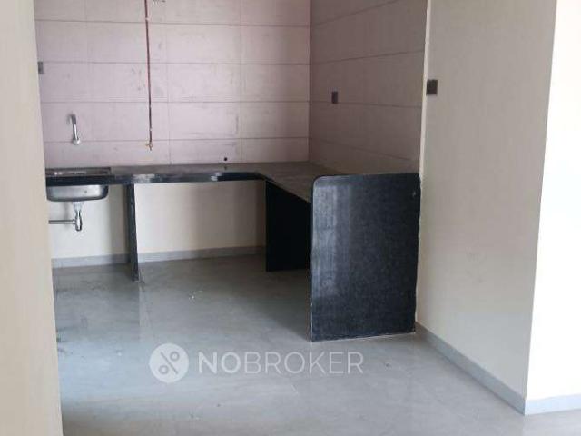 2 BHK Flat In Vaanya Woodsville Phase 4 For Sale In Moshi