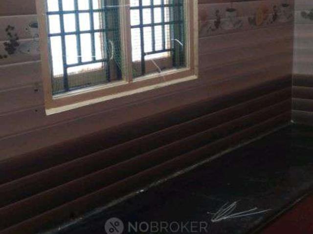 2 BHK Flat In Vaanavil Apartment, Puzhuthivakkam For Sale I