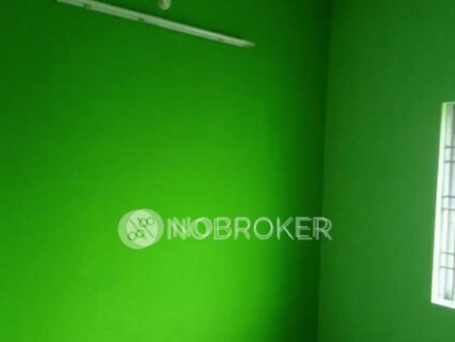2 BHK Flat In Vaani Raj Nilaya for Rent In Marathahalli