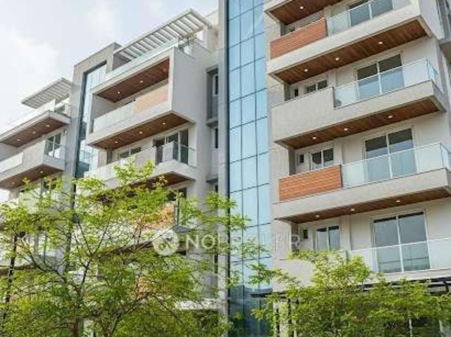 2 BHK Flat In Vaarahi Siri Sampadha For Sale In Peeramcheru