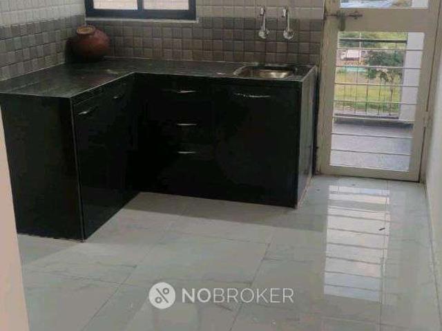2 BHK Flat In Vaastu Dreams 2 for Rent In Chikhali