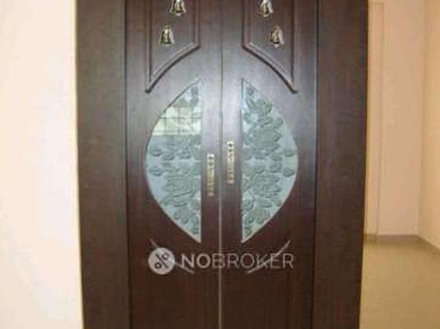 2 BHK Flat In Vaastu Greens For Sale In Sunkalpalya