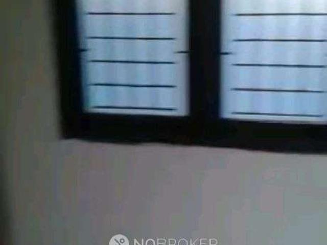2 BHK Flat In Vagai Apartment, thirumulaivoyal for Rent In Thirumullaivoyal