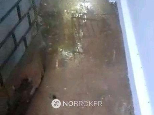 2 BHK Flat In Vagai Apartment, thirumulaivoyal For Sale In Thirumullaivoyal