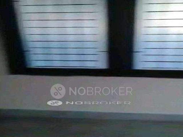2 BHK Flat In Vagai Apartment, thirumulaivoyal For Sale In Thirumullaivoyal