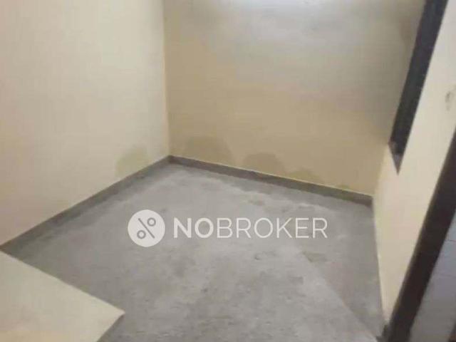 2 BHK Flat In Vagai Apartment For Sale In Cholambedu