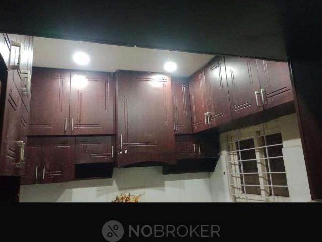 2 BHK Flat In Vaddepally Enclave for Rent In Kukatpally, Hyderabad
