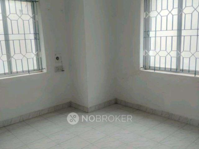 2 BHK Flat In Vak Apartment For Sale In Adambakkam
