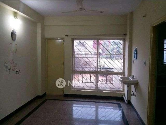 2 BHK Flat In Vakil Gardenia For Sale In Bellandur