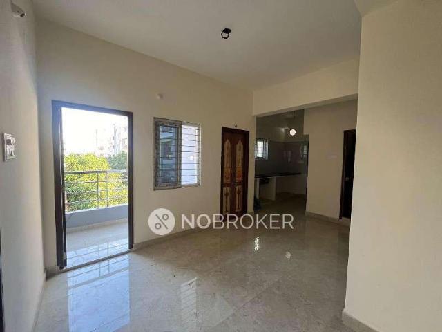 2 BHK Flat In Vainsabi Apartment For Sale In Paparayadu Na