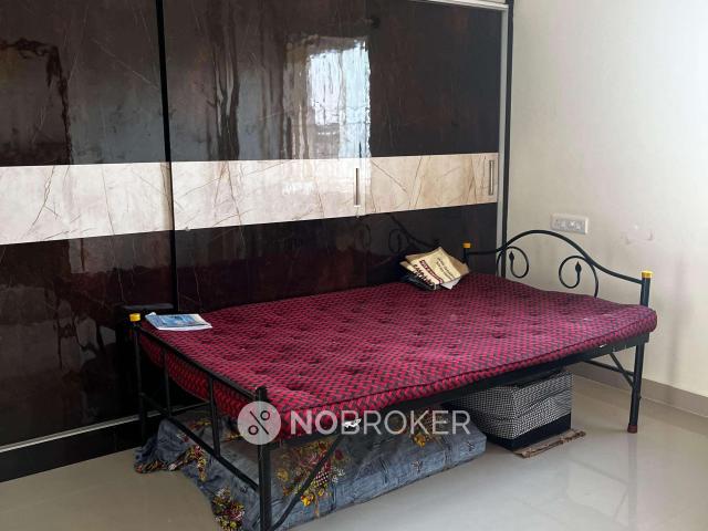 2 BHK Flat In Vaibhav Alaya For Sale In Ayyappa Nagar
