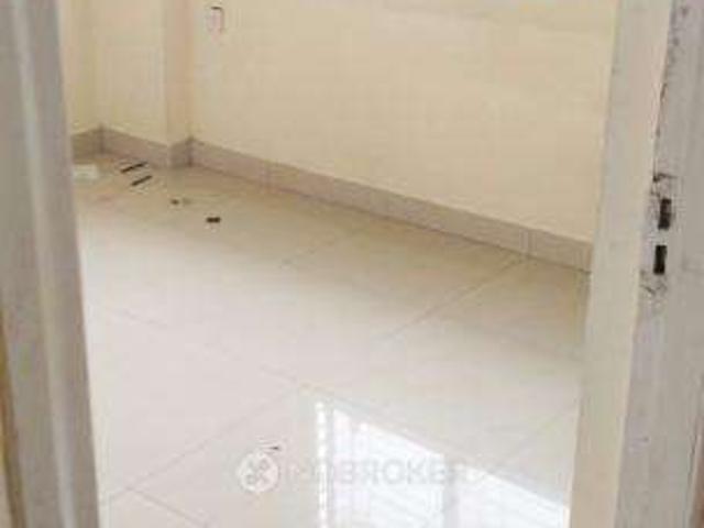 2 BHK Flat In Vaibhav Apartments For Sale In Goregaon West