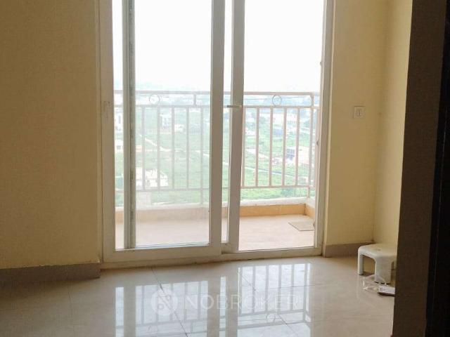 2 BHK Flat In Vaibhav Heritage Height, Noida Extension, Noida for Rent In Vaibhav Heritage Height