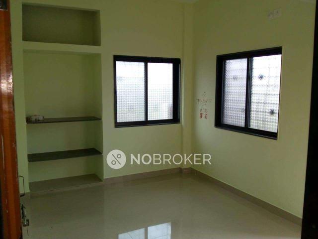 2 BHK Flat In Vaibhav Lakshmi For Sale In Lohegaon