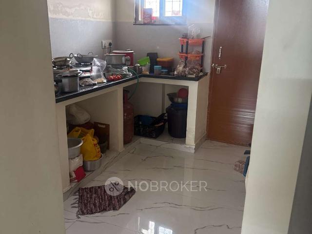 2 BHK Flat In Vaibhav Sunrise For Sale In Rampally X Road
