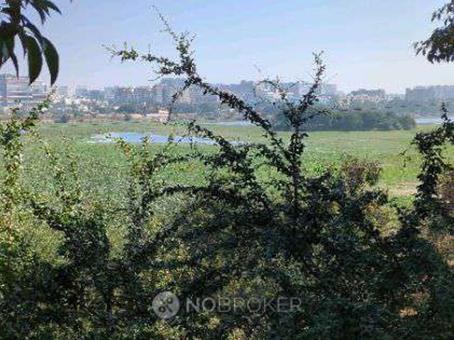 2 BHK Flat In Vaibhava Orchid For Sale In Doddanekkundi