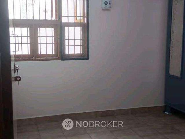 2 BHK Flat In Vaibhavi Flats For Sale In Ullagaram