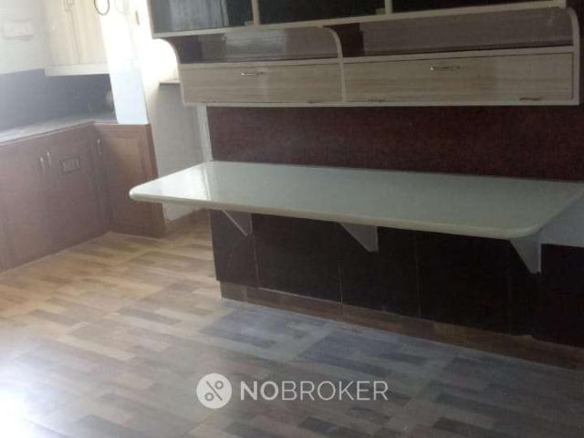 2 BHK Flat In Vaikund Govind For Sale In Villivakkam