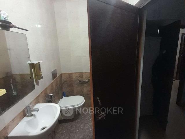 2 BHK Flat In Vaikund Darshan Appartment For Sale In Kolath