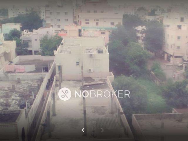 2 BHK Flat In Vaishanavi Towers For Sale In Shamshabad