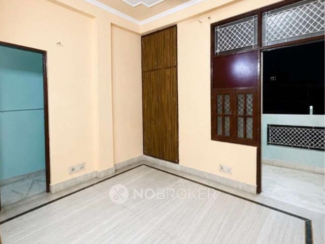 2 BHK Flat In Vaishali Apartment for Rent In Nehru Nagar 3