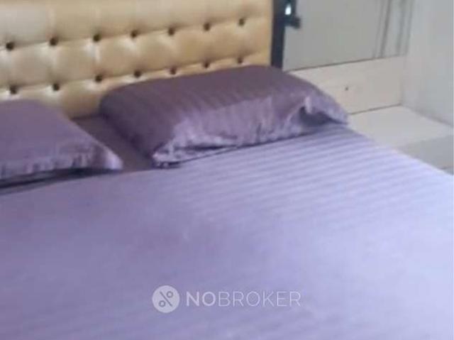 2 BHK Flat In Vaishali Apartments, A Wing For Sale In Byculla East, Byculla