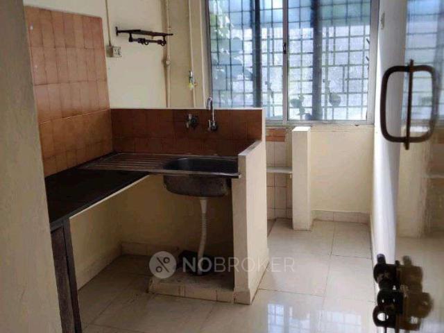 2 BHK Flat In Vaishali Appartment For Sale In T. Nagar