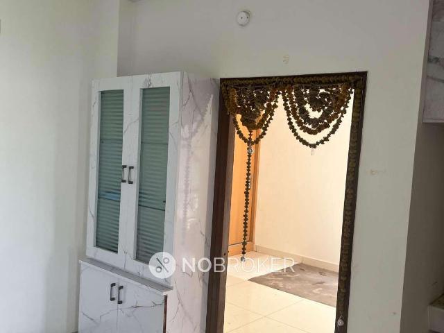 2 BHK Flat In Vaishno Pearl For Sale In Kompally