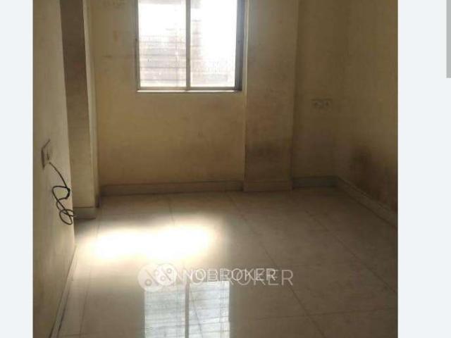 2 BHK Flat In Vaishnavi City Phase Ii for Rent In Handewadi