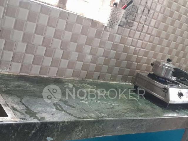 2 BHK Flat In Vaishnavi Enclave For Sale In Ameenpur