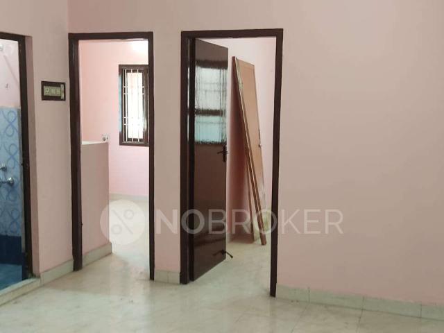 2 BHK Flat In Vaishnavi Homes, Ambattur, For Sale